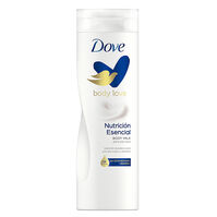 Body Love Nutrición Esencial  400ml-209603 0